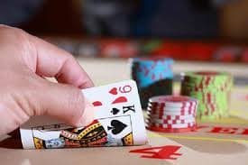 pusy888 Sportsbook pusy888 Untuk Pasaran Malaysia