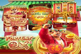pusy888 Ruang Sic Bo Khusus