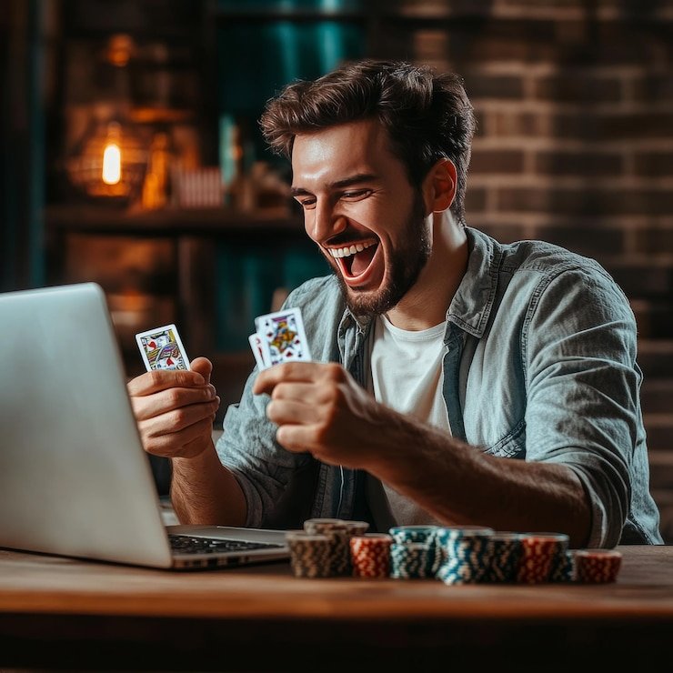 pusy888 Live Casino